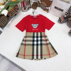 Burberry Kids